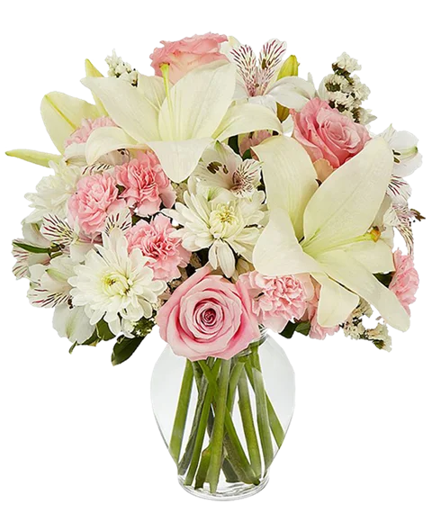 Bouquet di