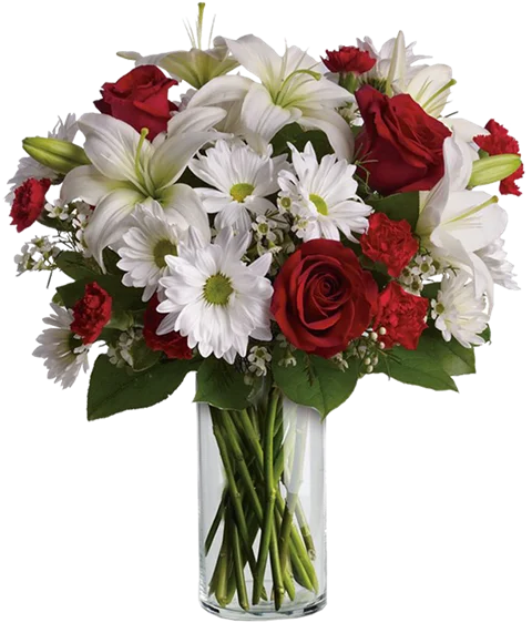 Bouquet di