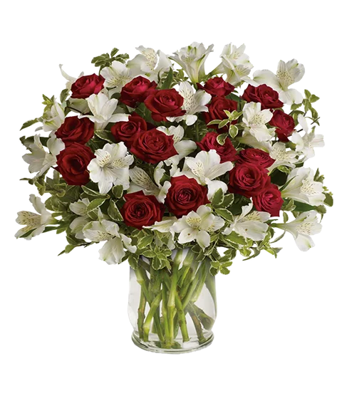 Bouquet di